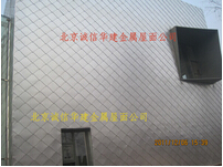 вƽ^(q)ɳĻa(chn)I(y)(chung)I(y)@ƽiϵy(tng)