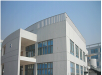 ]늴W(xu)긣У̌W(xu)