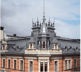 XVi